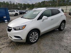 2019 Buick Encore Preferred for sale in Ellenwood, GA