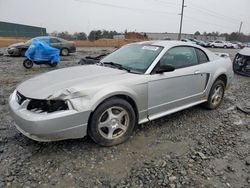2003 Ford Mustang for sale in Tifton, GA