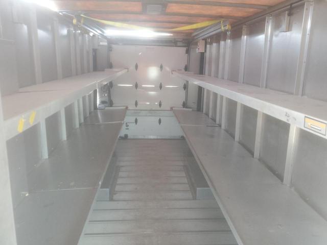 2021 Ford Transit T-350 hd