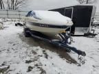 2002 Glastron Boat