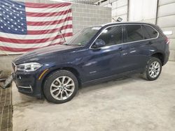 2015 BMW X5 XDRIVE35I for sale in Columbia, MO