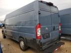 2021 Dodge RAM Promaster 3500 3500 High