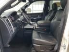 2018 Dodge RAM 2500 Longhorn