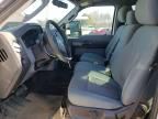2012 Ford F250 Super Duty