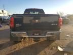 2008 Dodge RAM 3500 ST
