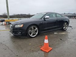 2009 Audi S5 Quattro for sale in Lebanon, TN