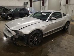 2014 Ford Mustang en venta en Avon, MN