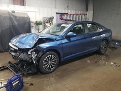 2020 Volkswagen Jetta S for sale in Elgin, IL