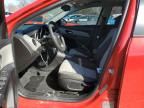 2016 Chevrolet Cruze Limited LS