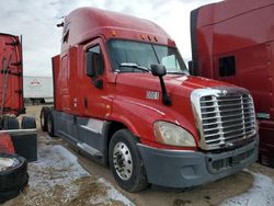 2015 Freightliner Cascadia 125 for sale in Albuquerque, NM