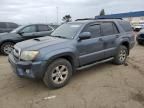 2006 Toyota 4runner SR5