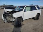 2016 Toyota 4runner Sr5/sr5 Premium