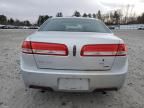 2012 Lincoln MKZ