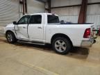 2014 Dodge RAM 1500 SLT