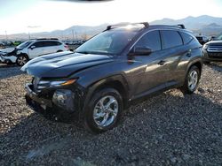 2023 Hyundai Tucson SEL en venta en Magna, UT