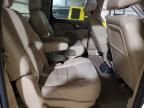 2013 Chevrolet Suburban K1500 LTZ