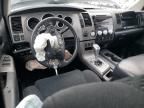 2012 Toyota Tundra Double Cab SR5