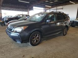 2014 Subaru Forester 2.0XT Premium for sale in American Canyon, CA