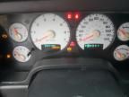 2002 Dodge RAM 1500