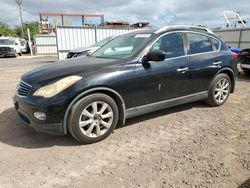 2010 Infiniti EX35 Base for sale in Kapolei, HI