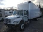 2016 Freightliner M2 106 Medium Duty