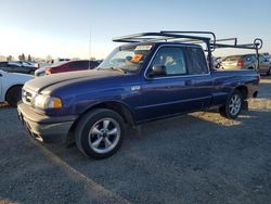 2001 Mazda B3000 Cab Plus for sale in Antelope, CA