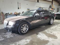 2006 Chrysler 300C en venta en Chambersburg, PA