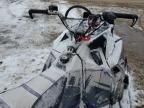 2019 Polaris RMK 800