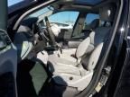 2012 Mercedes-Benz ML 350 4matic