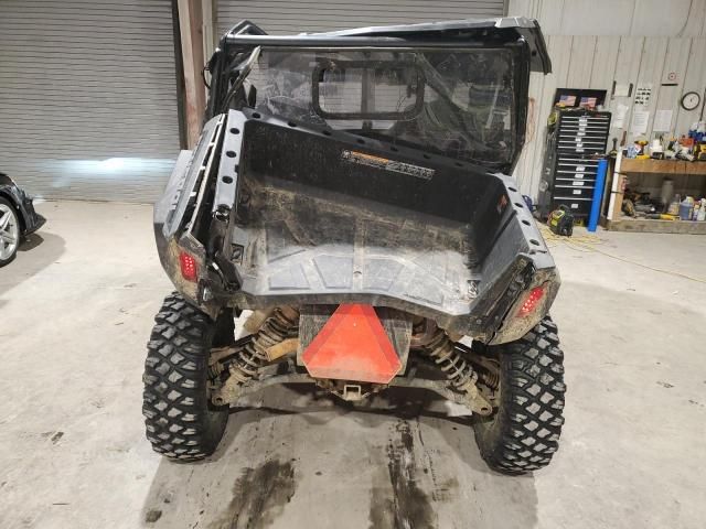 2023 Polaris General XP 4 1000 Ultimate