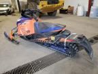 2022 Other 2022 'OTHER Snow MOBILE' Yamaha