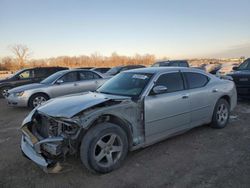 2009 Dodge Charger SXT for sale in Des Moines, IA