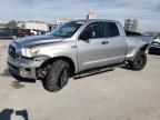 2008 Toyota Tundra Double Cab