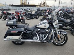 Harley-Davidson fl salvage cars for sale: 2023 Harley-Davidson Flhp