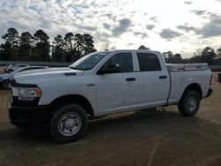 2020 Dodge RAM 2500 Tradesman for sale in Longview, TX