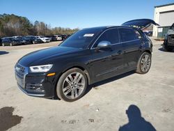 2020 Audi SQ5 Prestige for sale in Gaston, SC