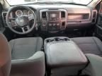2015 Dodge RAM 1500 ST