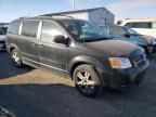 2010 Dodge Grand Caravan SE