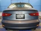 2016 Audi A3 Premium
