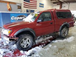 2002 Toyota Tacoma for sale in Angola, NY