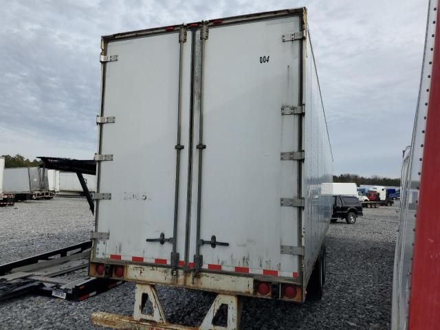 2006 Other 2006 'OTHER Heavy EQUIPMENT' Trailer