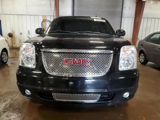 2011 GMC Yukon Denali