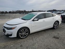 2023 Chevrolet Malibu LT for sale in Lumberton, NC