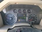 2009 Ford F250 Super Duty