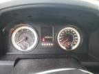 2016 Dodge RAM 1500 ST