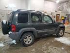 2003 Jeep Liberty