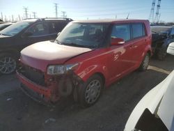 2009 Scion XB for sale in Elgin, IL