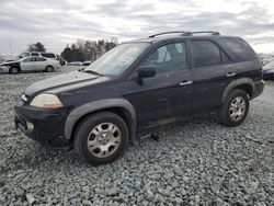 2002 Acura MDX for sale in Mebane, NC