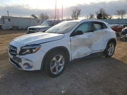 2019 Mercedes-Benz GLA 250 for sale in Oklahoma City, OK