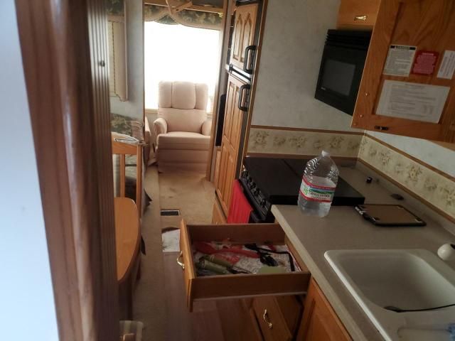 2004 Other 2004 'OTHER RV' 5THWHEELRV